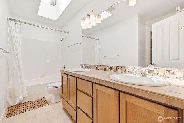1737 Mt Baker Avenue NE, Renton, WA 98059