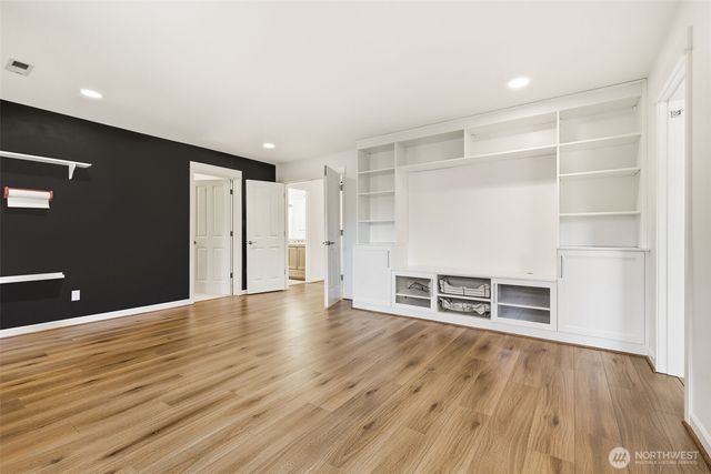 1737 Mt Baker Avenue NE, Renton, WA 98059
