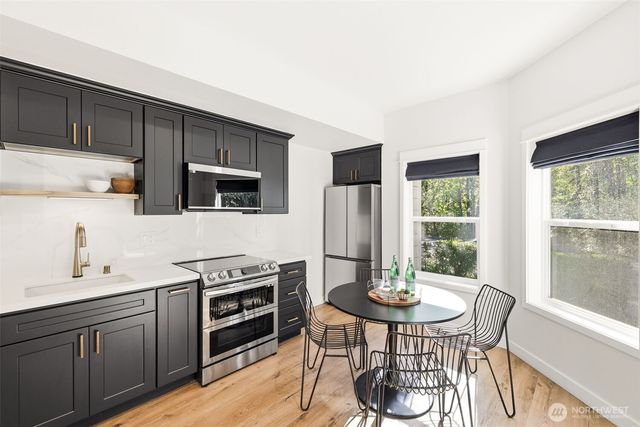 1737 Mt Baker Avenue NE, Renton, WA 98059