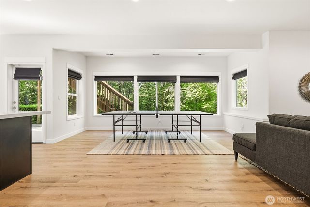 1737 Mt Baker Avenue NE, Renton, WA 98059