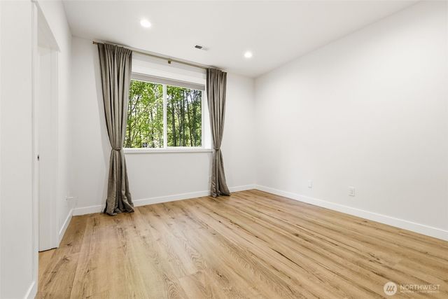 1737 Mt Baker Avenue NE, Renton, WA 98059
