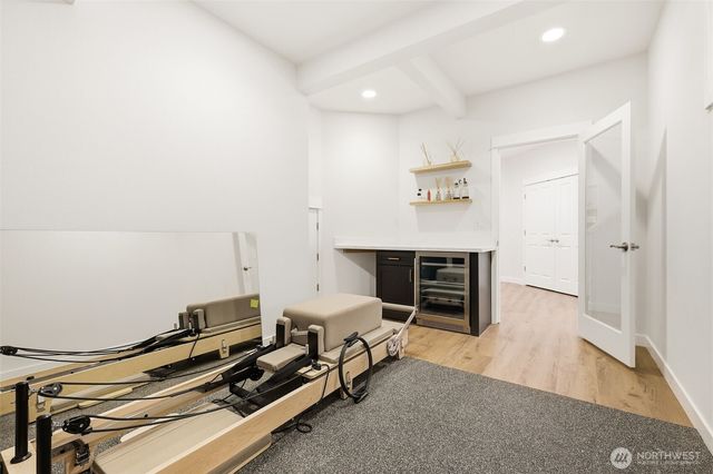 1737 Mt Baker Avenue NE, Renton, WA 98059