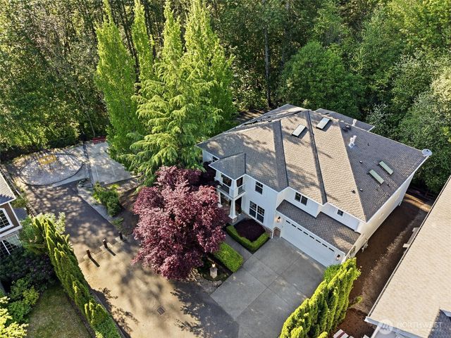 1737 Mt Baker Avenue NE, Renton, WA 98059