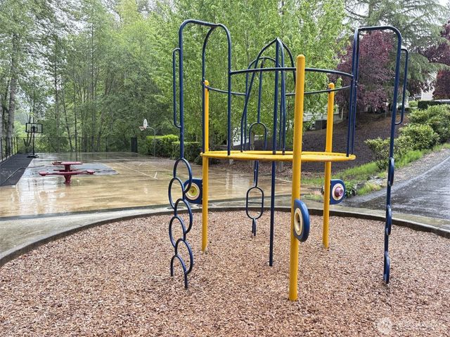 1737 Mt Baker Avenue NE, Renton, WA 98059