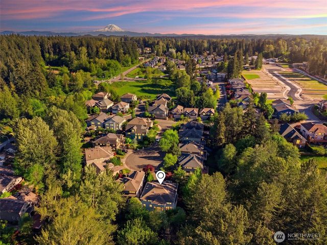 1737 Mt Baker Avenue NE, Renton, WA 98059