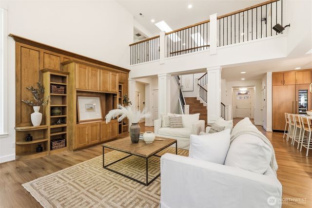 1737 Mt Baker Avenue NE, Renton, WA 98059