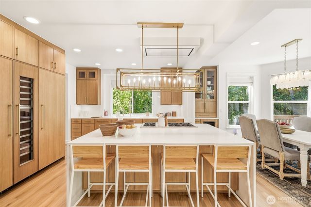 1737 Mt Baker Avenue NE, Renton, WA 98059