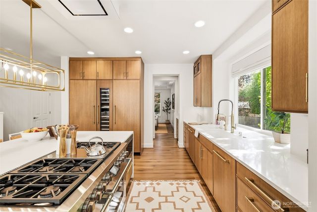 1737 Mt Baker Avenue NE, Renton, WA 98059