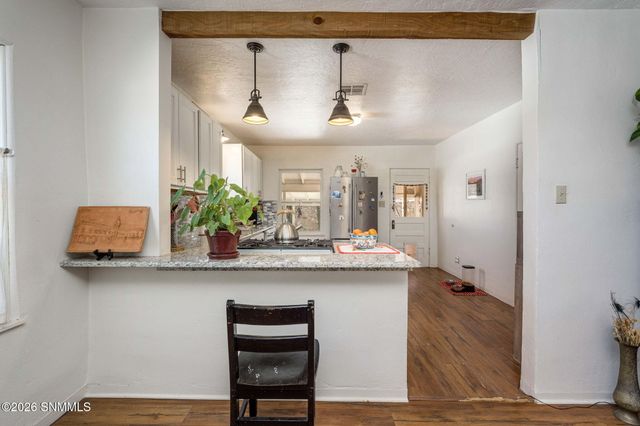 1025 Organ View, Las Cruces, NM 88005