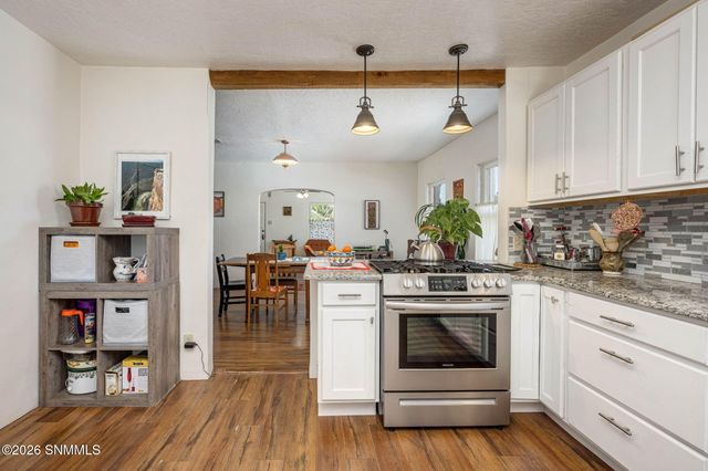 1025 Organ View, Las Cruces, NM 88005