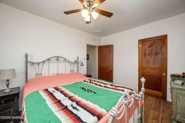 1025 Organ View, Las Cruces, NM 88005