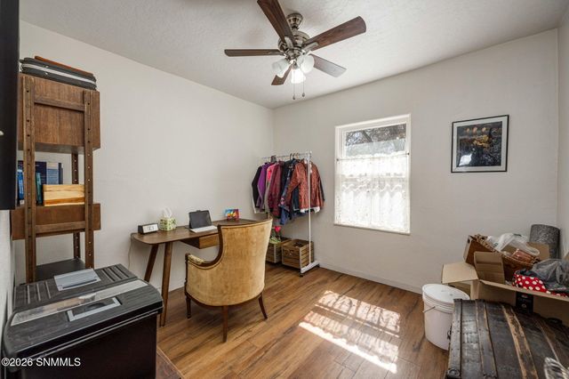 1025 Organ View, Las Cruces, NM 88005
