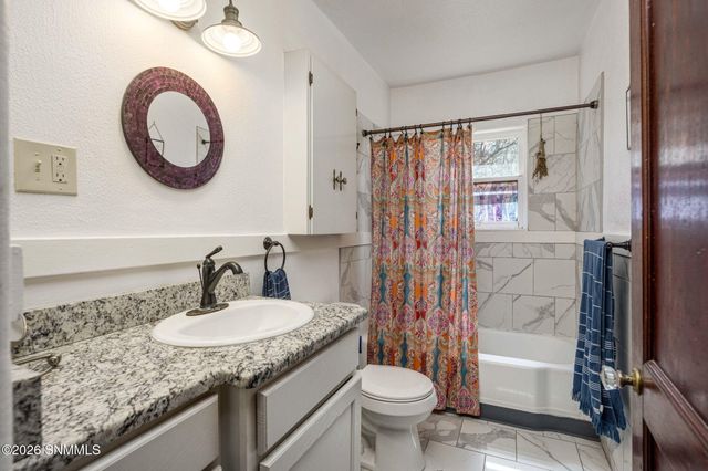1025 Organ View, Las Cruces, NM 88005