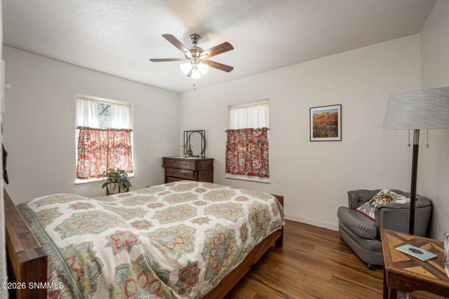 1025 Organ View, Las Cruces, NM 88005