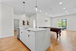 234 Greene Street 204, New Haven, CT 06511