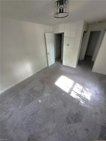 414 Delaware Ave Apt 218, Norfolk, VA 23508