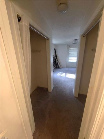 414 Delaware Ave Apt 218, Norfolk, VA 23508
