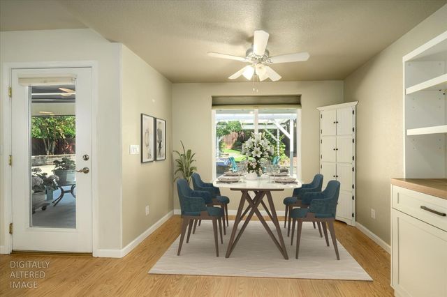 3614 Cambridge Rd, Cameron Park, CA 95682