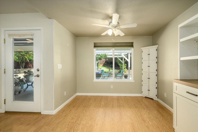 3614 Cambridge Rd, Cameron Park, CA 95682