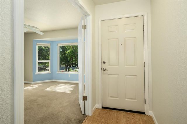 3614 Cambridge Rd, Cameron Park, CA 95682