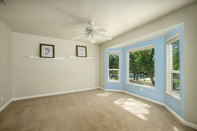 3614 Cambridge Rd, Cameron Park, CA 95682