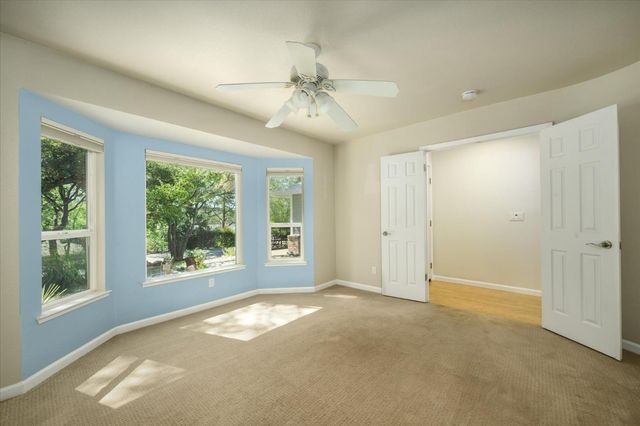 3614 Cambridge Rd, Cameron Park, CA 95682