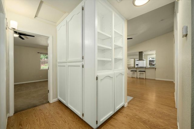 3614 Cambridge Rd, Cameron Park, CA 95682