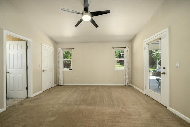 3614 Cambridge Rd, Cameron Park, CA 95682