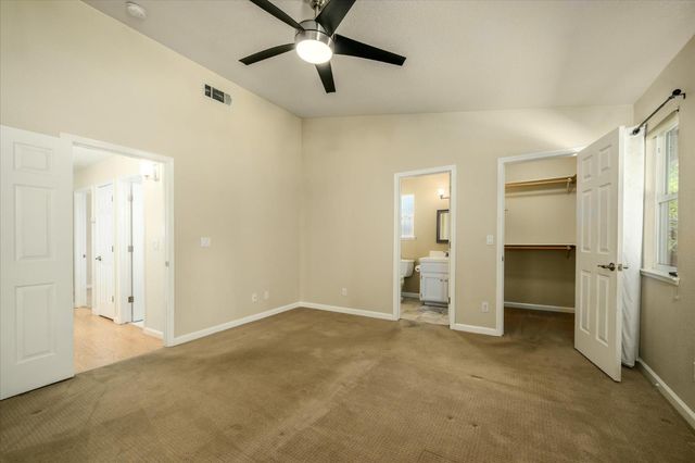 3614 Cambridge Rd, Cameron Park, CA 95682