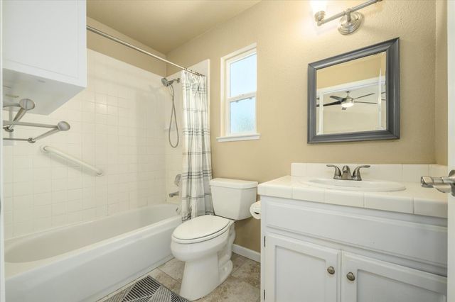 3614 Cambridge Rd, Cameron Park, CA 95682