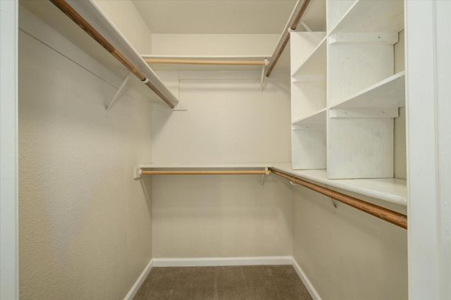 3614 Cambridge Rd, Cameron Park, CA 95682