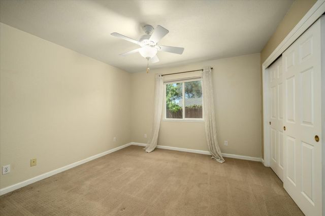 3614 Cambridge Rd, Cameron Park, CA 95682