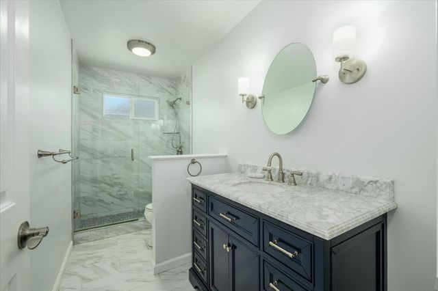 3614 Cambridge Rd, Cameron Park, CA 95682