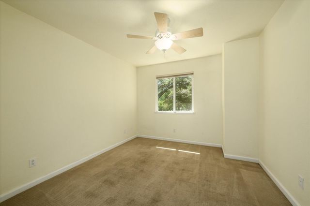 3614 Cambridge Rd, Cameron Park, CA 95682