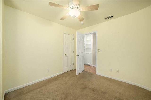 3614 Cambridge Rd, Cameron Park, CA 95682