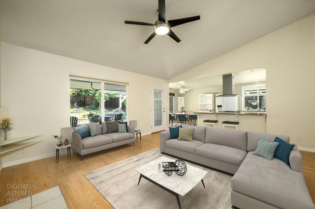 3614 Cambridge Rd, Cameron Park, CA 95682