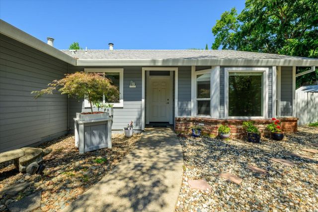 3614 Cambridge Rd, Cameron Park, CA 95682