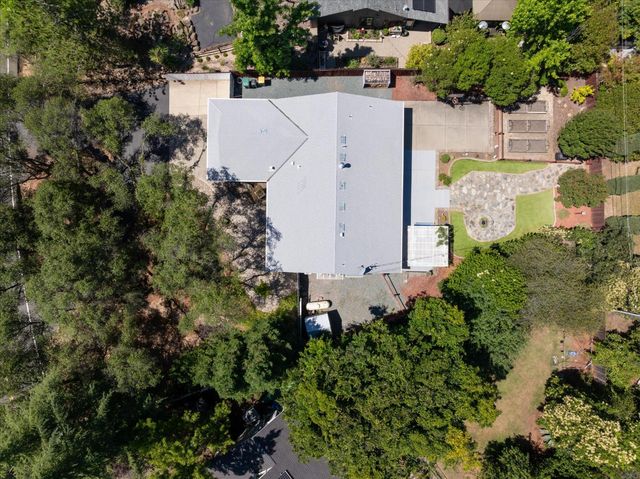 3614 Cambridge Rd, Cameron Park, CA 95682