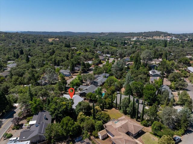 3614 Cambridge Rd, Cameron Park, CA 95682