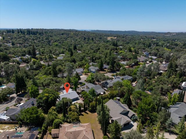 3614 Cambridge Rd, Cameron Park, CA 95682