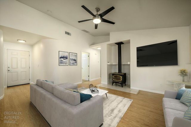 3614 Cambridge Rd, Cameron Park, CA 95682