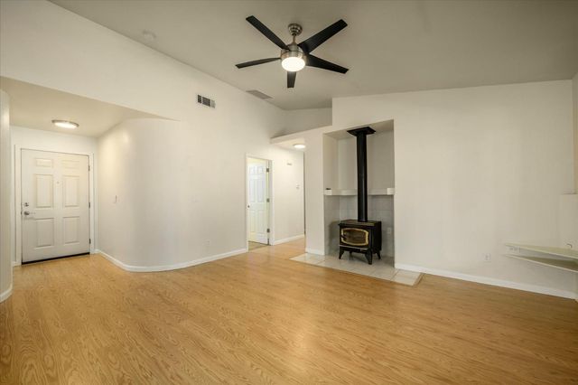 3614 Cambridge Rd, Cameron Park, CA 95682