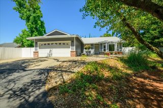 3614 Cambridge Rd, Cameron Park, CA 95682