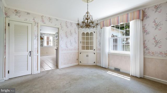 1435 SUNNYHILL LN, Havertown, PA 19083