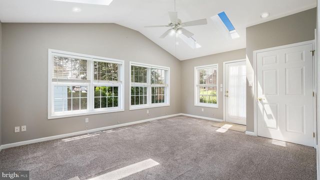 1435 SUNNYHILL LN, Havertown, PA 19083