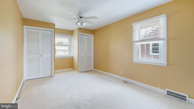 1435 SUNNYHILL LN, Havertown, PA 19083