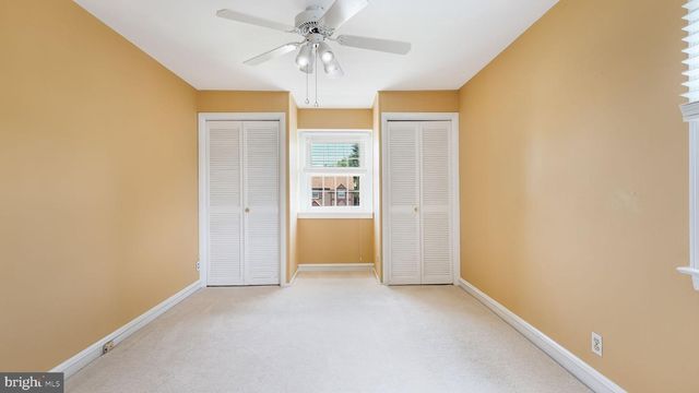 1435 SUNNYHILL LN, Havertown, PA 19083