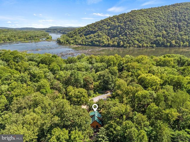 19602 KEEP TRYST RD, Knoxville, MD 21758