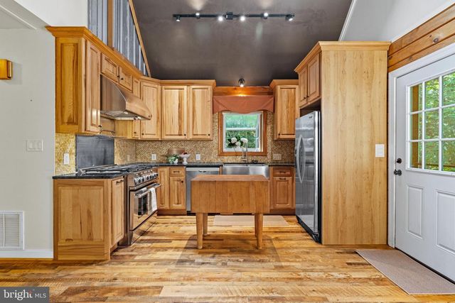 19602 KEEP TRYST RD, Knoxville, MD 21758