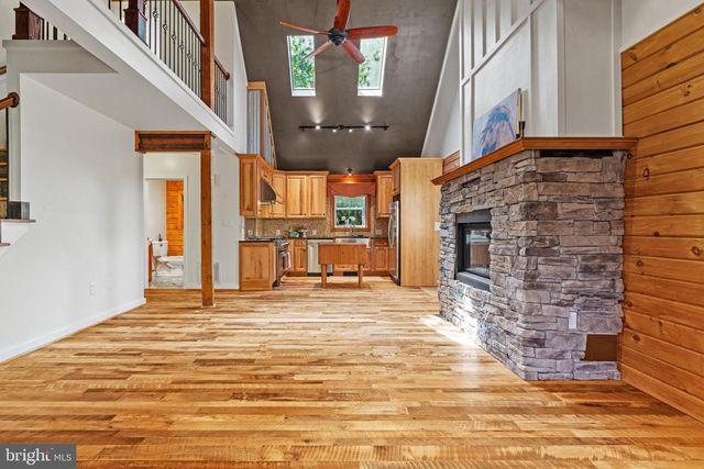 19602 KEEP TRYST RD, Knoxville, MD 21758